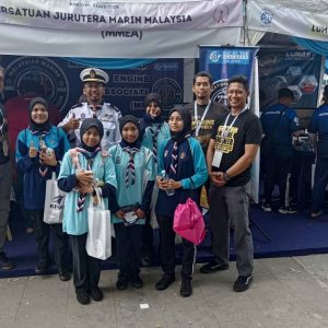 Sumbangan Hari Raya Untuk Asnaf