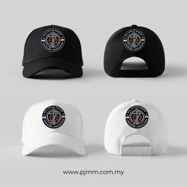 Topi