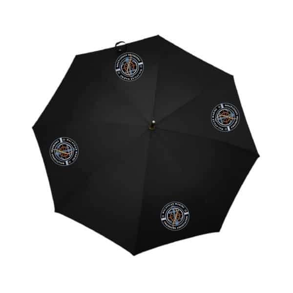 Umbrella