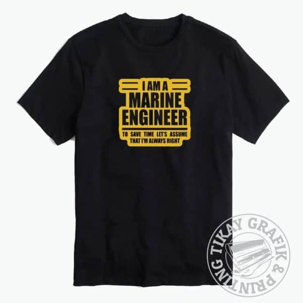 D2 T-Shirt